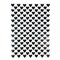 Wrapables Embossing Folder Paper Stamp Template for Scrapbooking, Card Making, DIY Arts & Crafts (Set of 2)